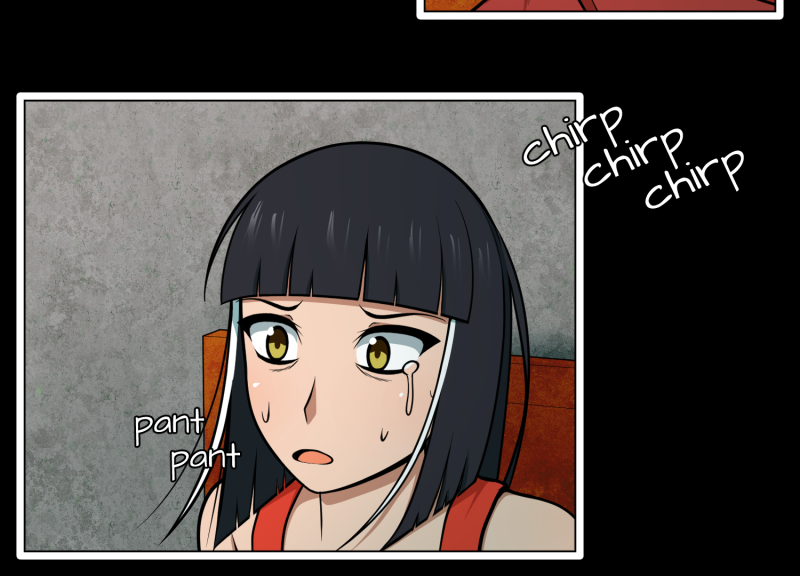 Image 2 Cut